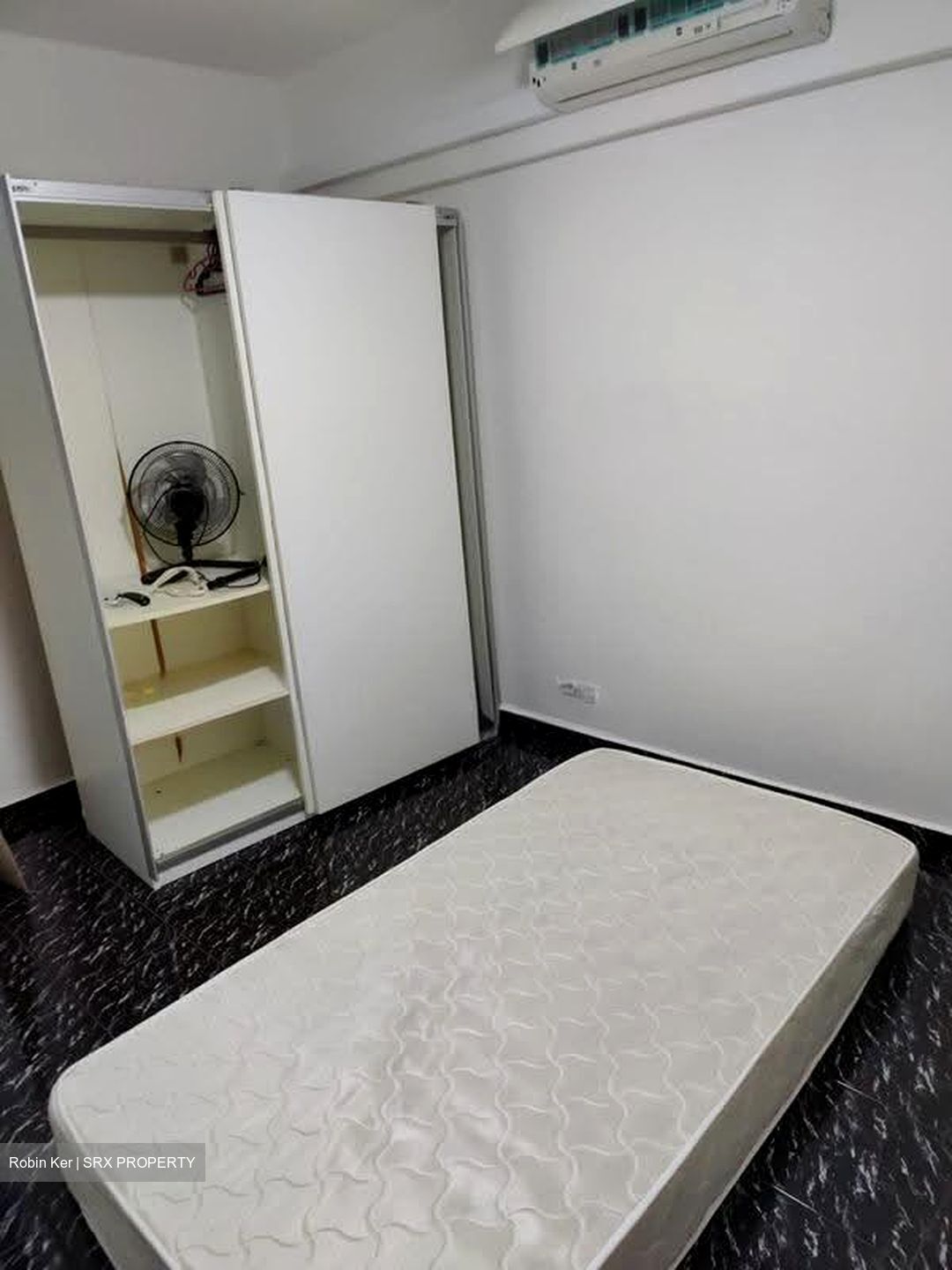 Blk 151 Bishan Green (Bishan), HDB 3 Rooms #616067201